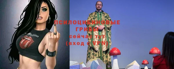 героин Арсеньев