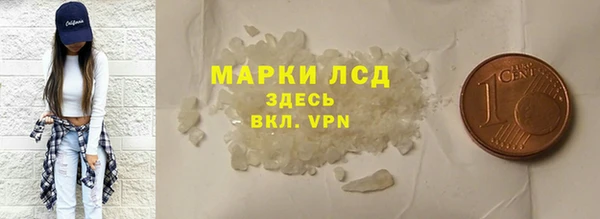 крисы Осинники