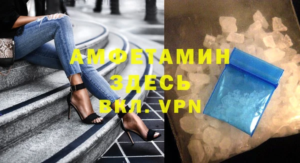 шишки Армянск